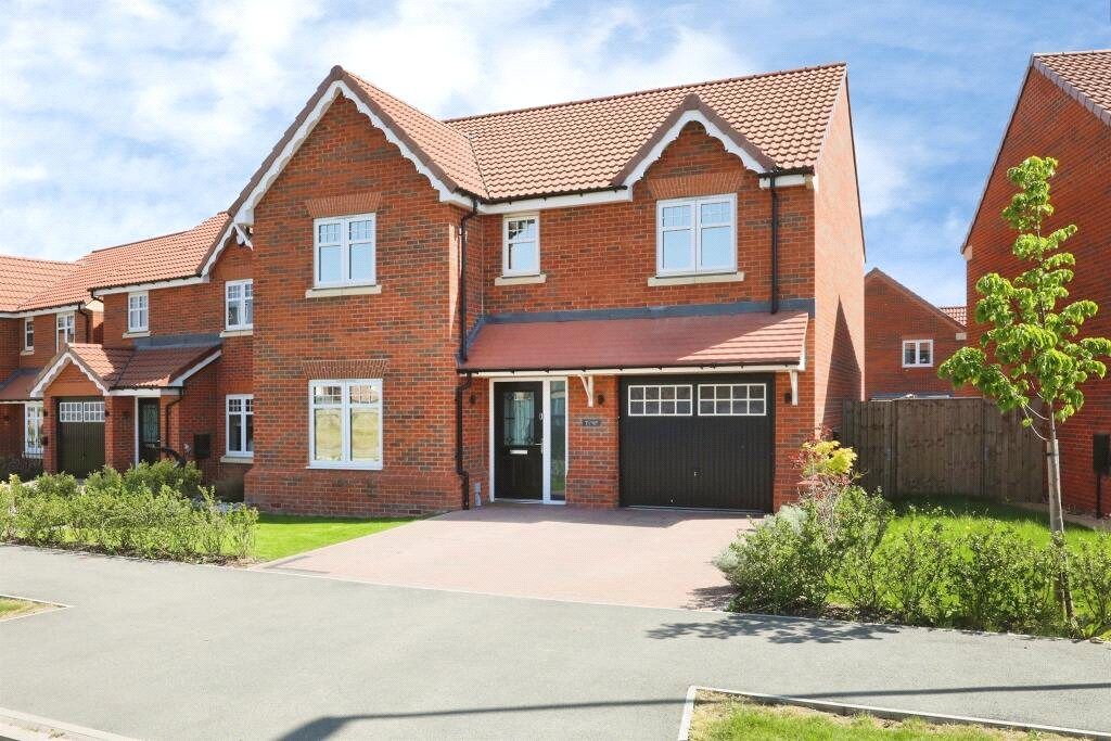 Property photo 1 of 16 Front