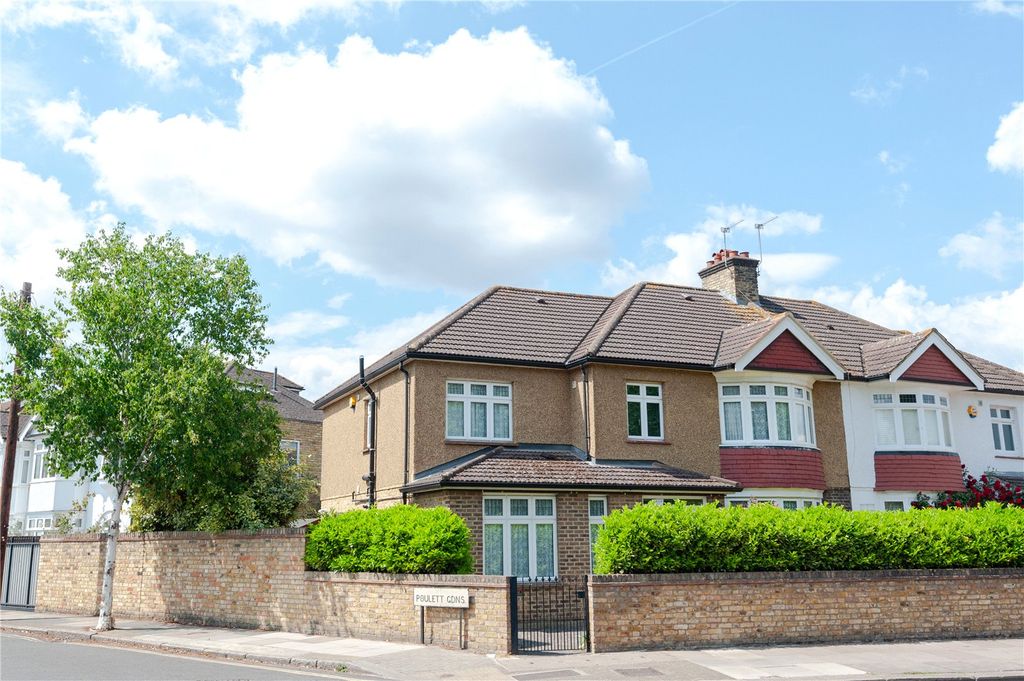 Property photo 1 of 25 Picture No. 02