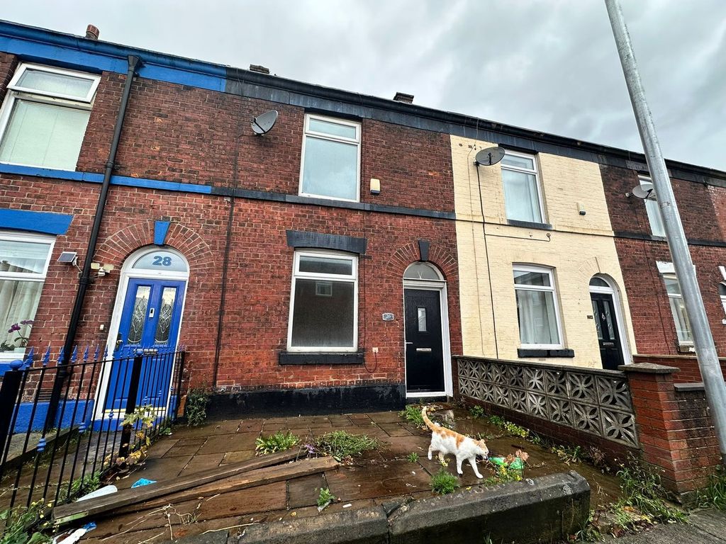 Property photo 1 of 9