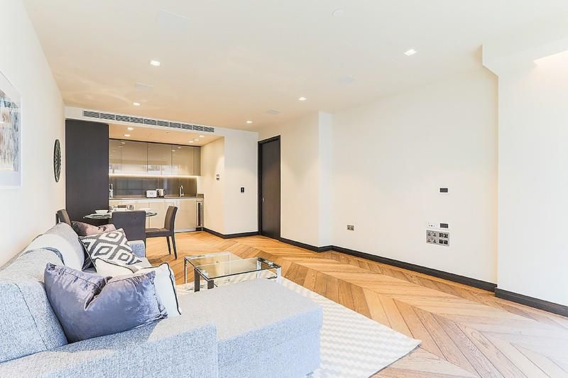 Property photo 1 of 13 1 (Main)