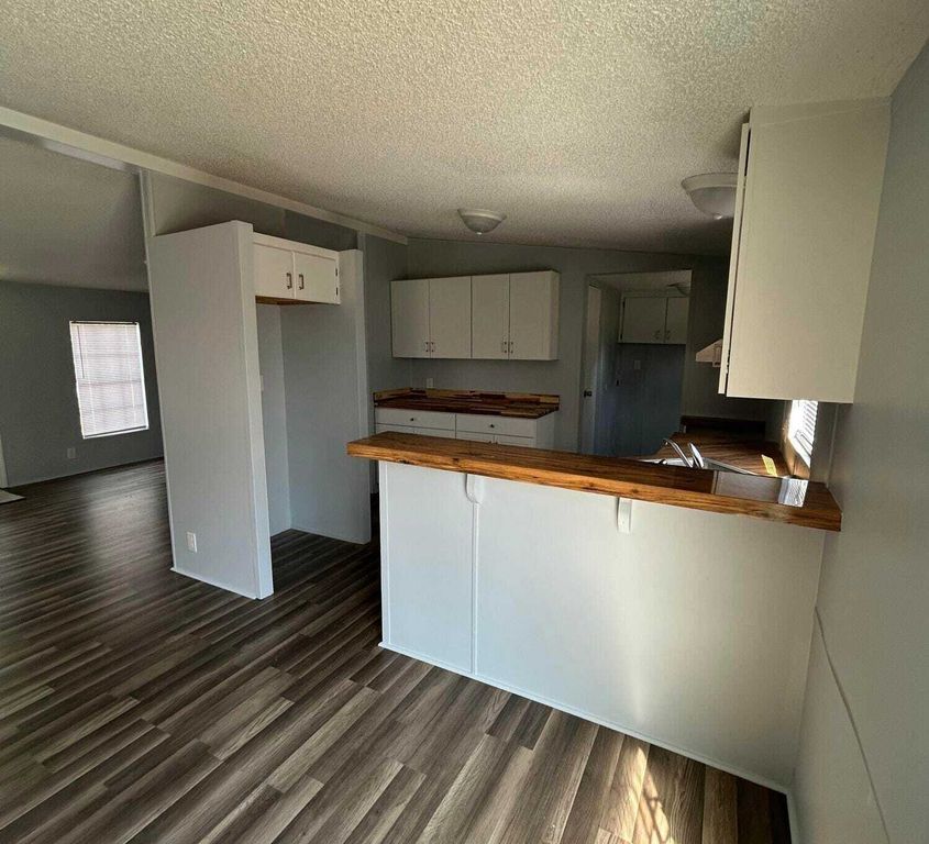Property photo 3 of 29 <Alttext/>