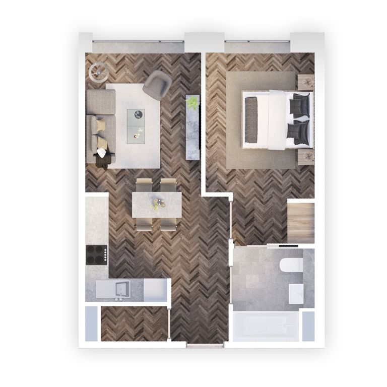 Property photo 3 of 5