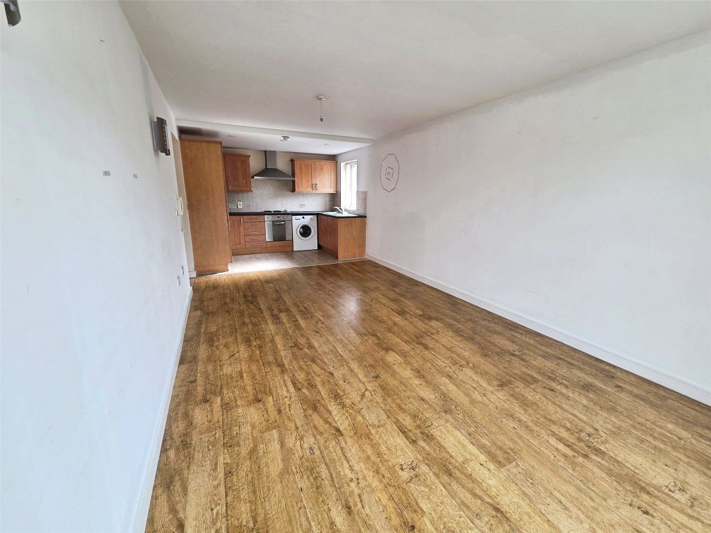 Property photo 3 of 10 Picture No. 36