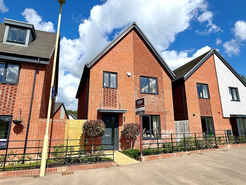 Property photo 1 of 16 Front 2.Jpg