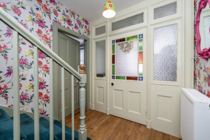 Property photo 2 of 31 Entrance Hallway