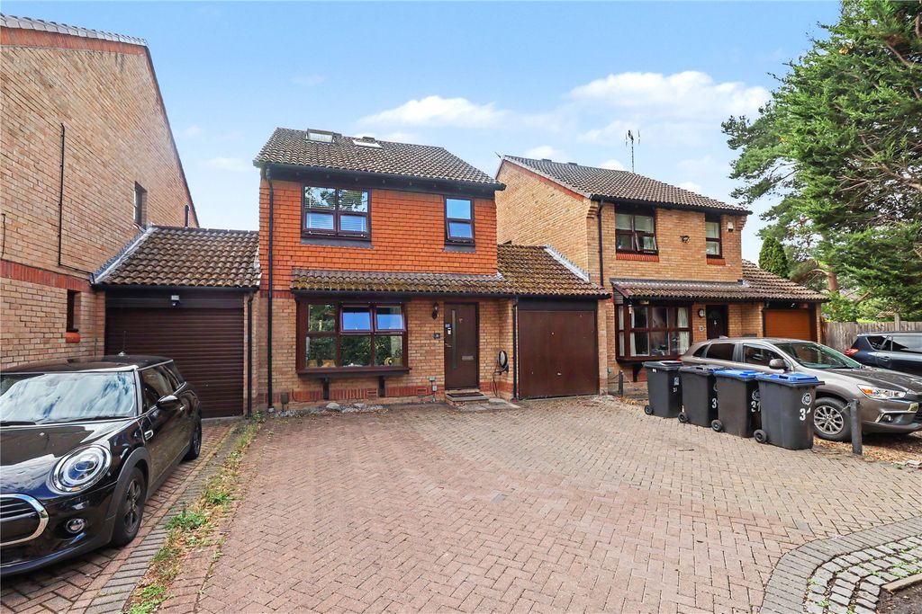 Property photo 1 of 18 Picture No. 20