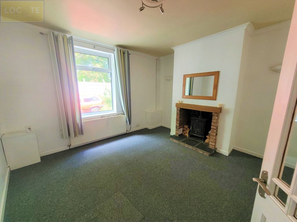 Property photo 3 of 9 20220805_144352