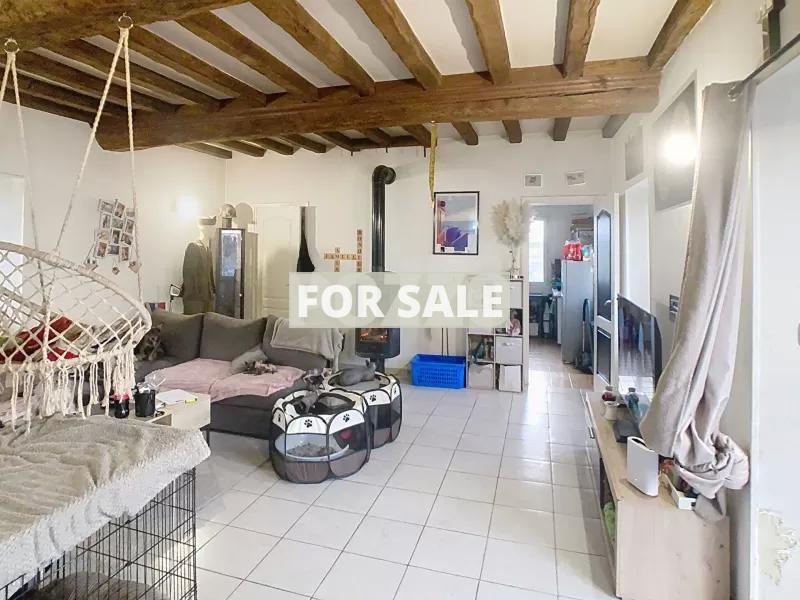 Property photo 2 of 3