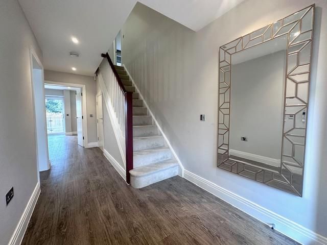 Property photo 2 of 18 Img_0835.Jpg