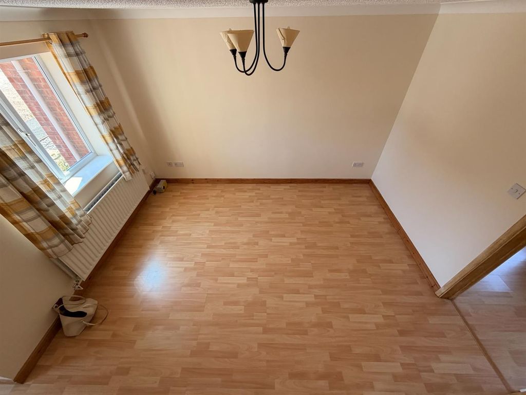 Property photo 3 of 6 232993A3-5959-447c-Af5F-Bb8d2453F22B.Jpg