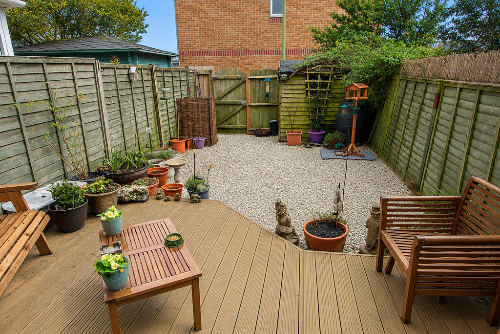 Property photo 2 of 7