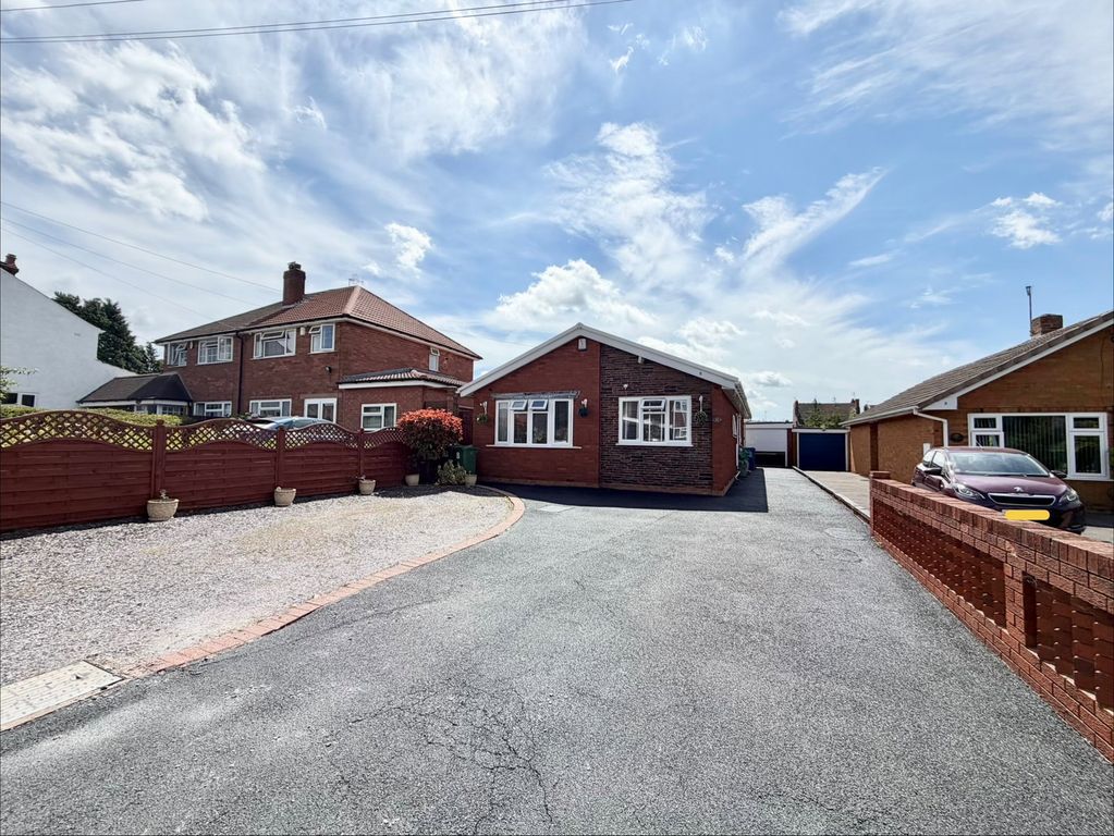 Property photo 1 of 30
