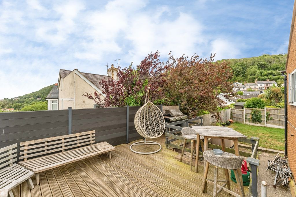Property photo 3 of 20 Pbox-Img.Jpg
