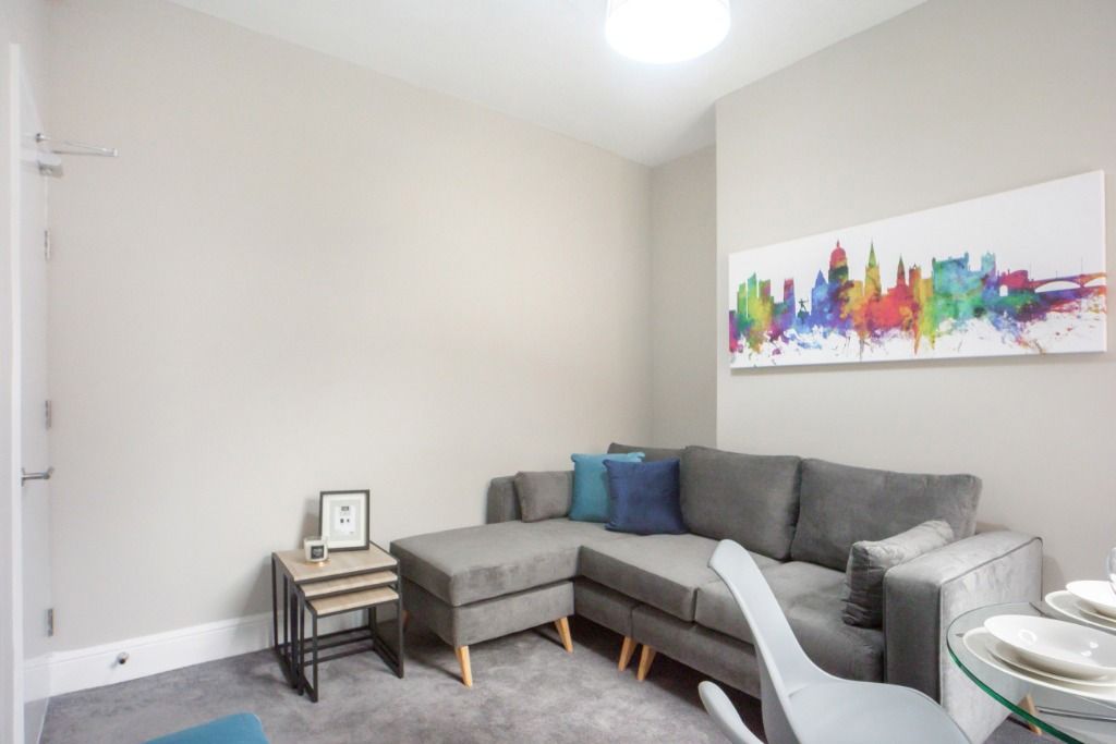 Property photo 2 of 9 0_03.Jpg