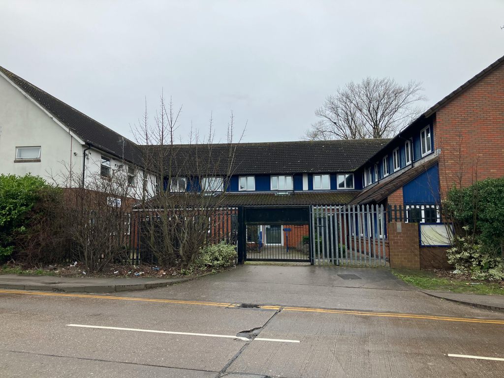 Property photo 1 of 10 Img_0051.Jpeg