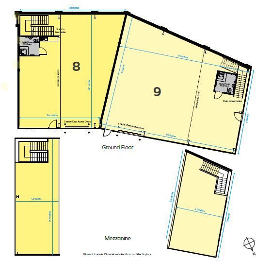 Property photo 2 of 9 Photo 1