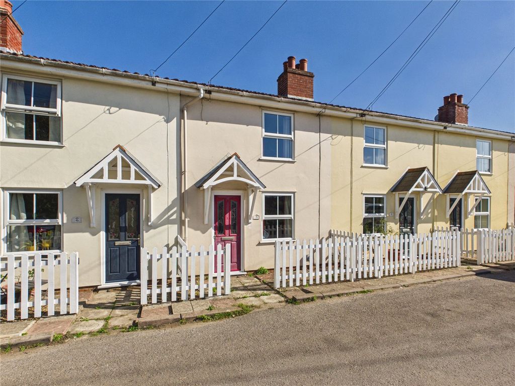 Property photo 1 of 7 Picture No. 01