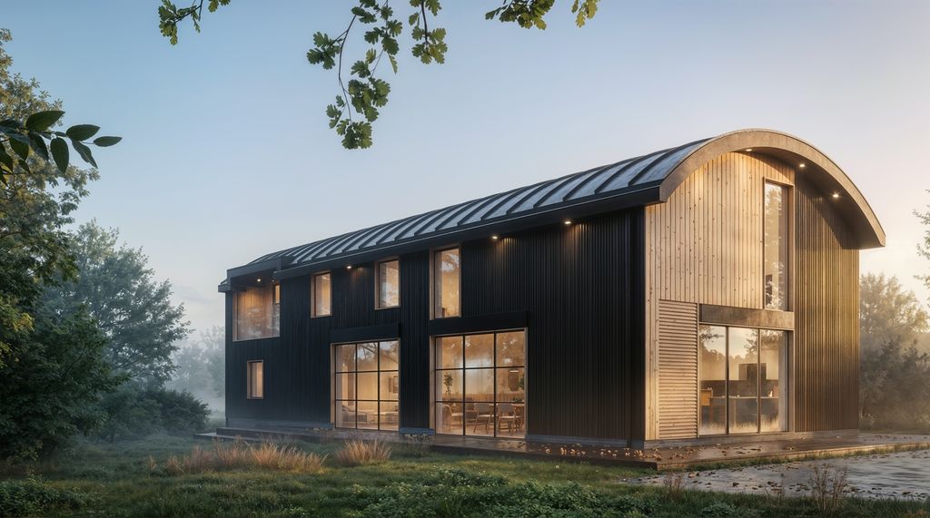 Property photo 1 of 9