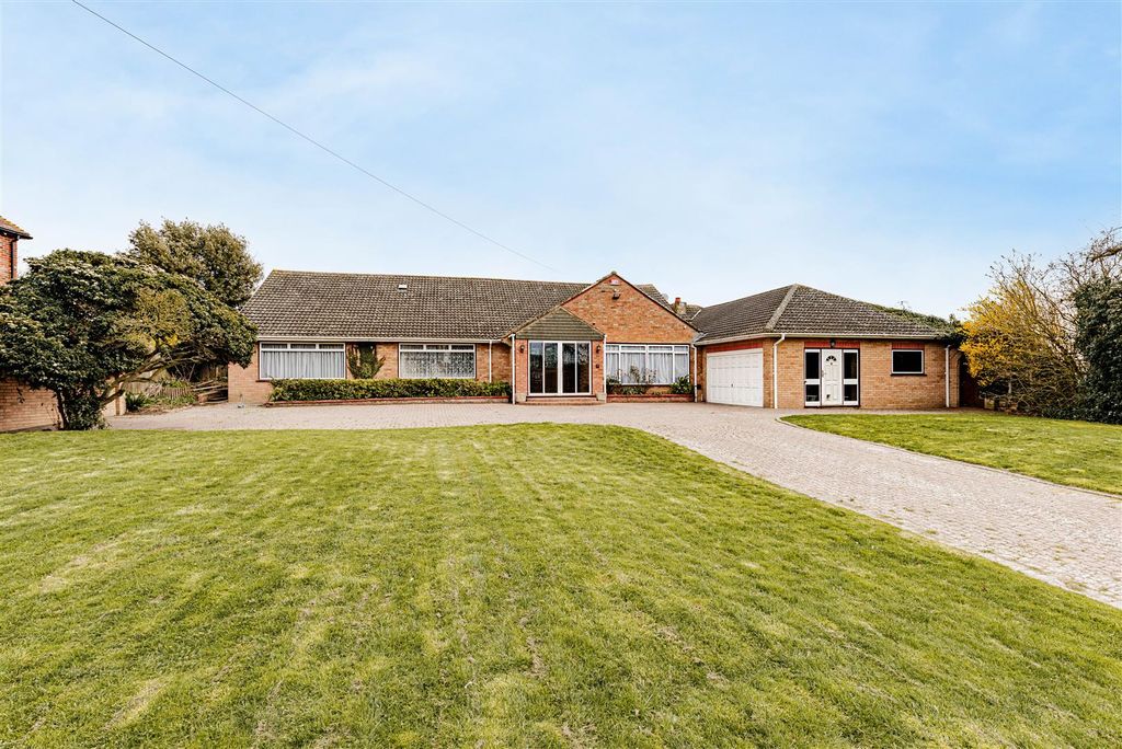 Additional image 70 of 5 bed detached bungalow for saleTothill Street, Minster, Ramsgate CT12