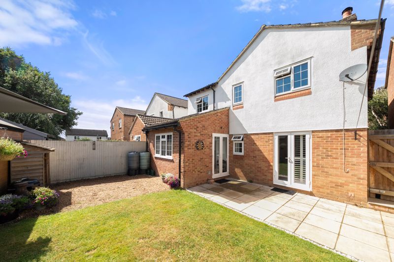 Property photo 1 of 21 Photo 19