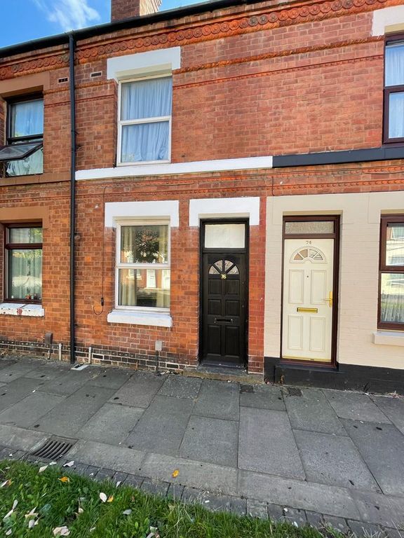 Property photo 1 of 11