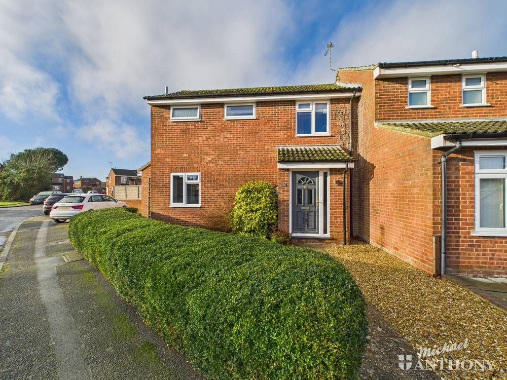 Property photo 1 of 20 Cam02773G0-Pr0390-Still001-Thumbnail-H750-70