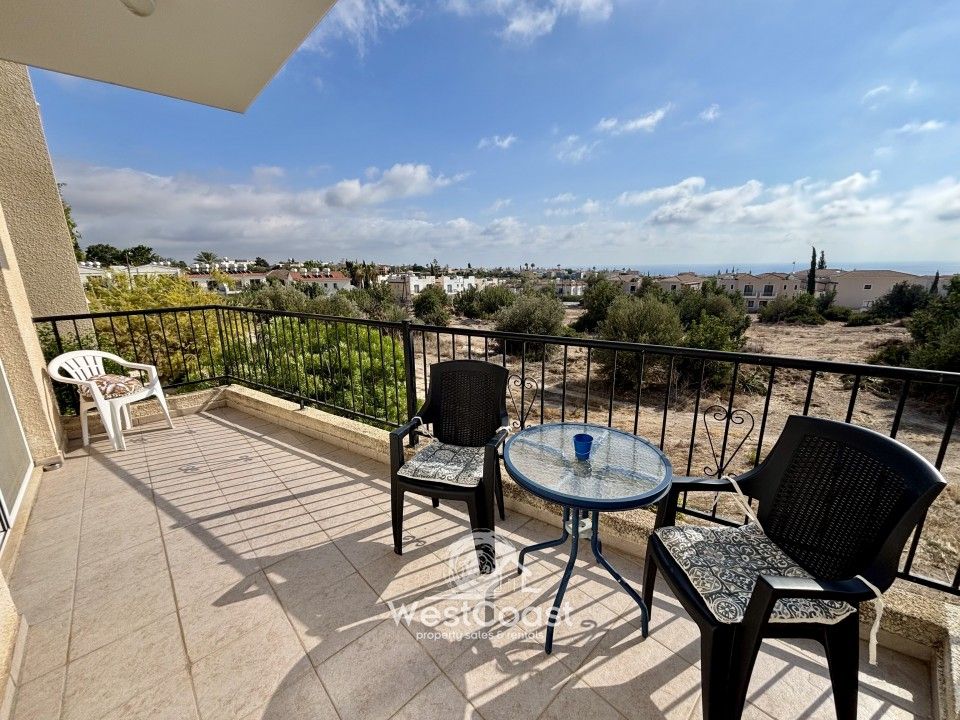 Property photo 3 of 24