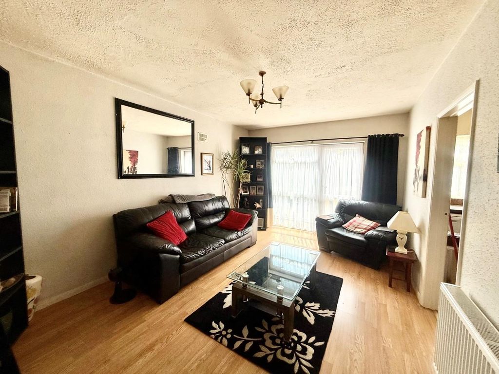 Property photo 2 of 13 2.Jpg
