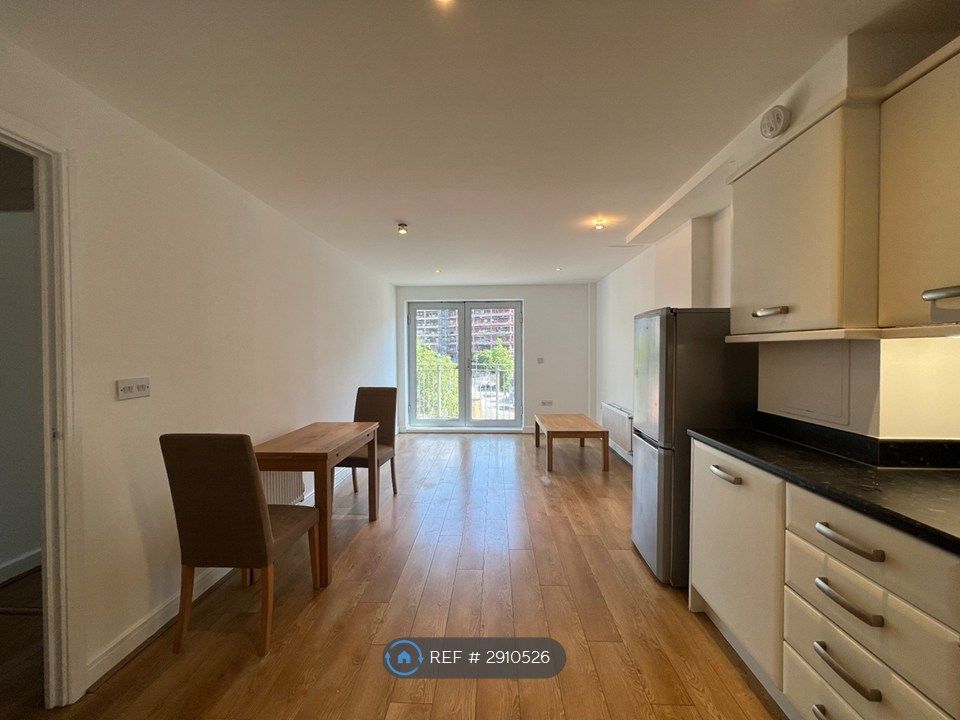 Property photo 3 of 9