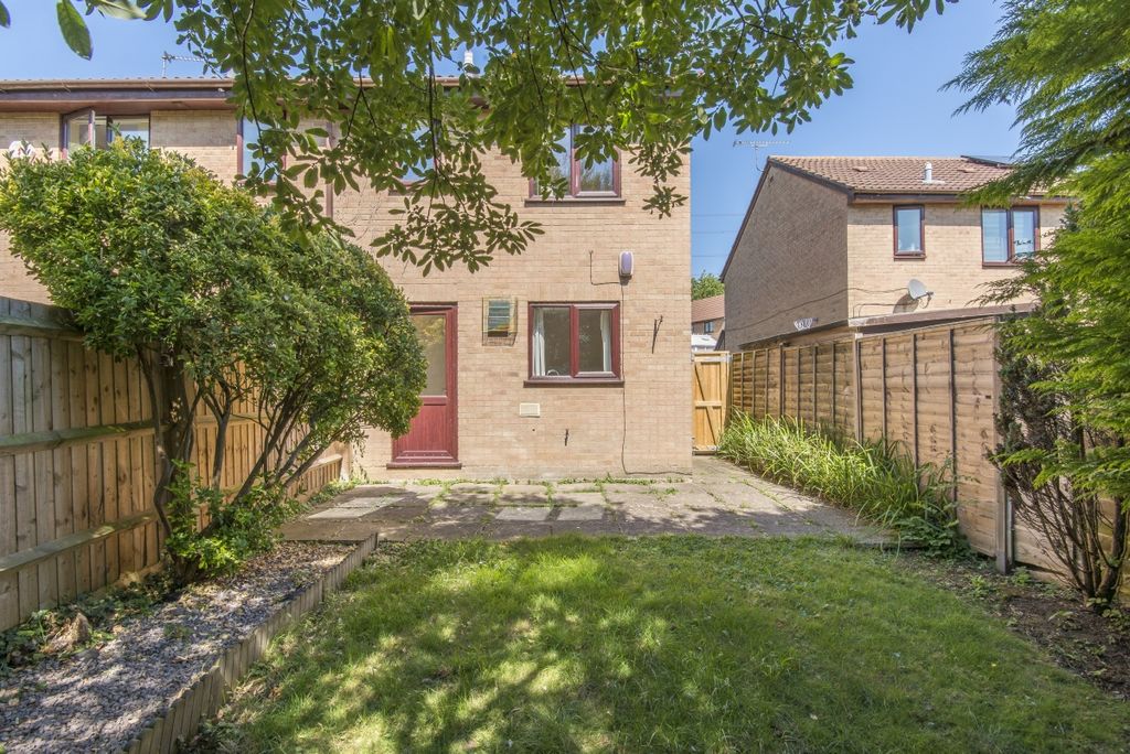 Property photo 3 of 10 External2