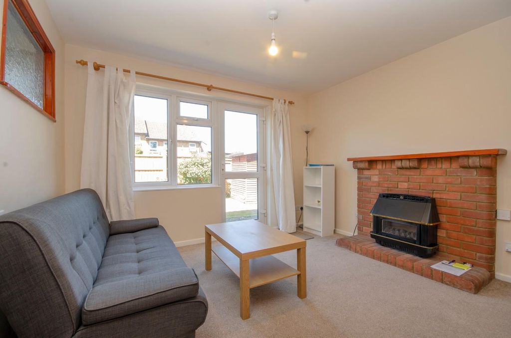 Property photo 3 of 10 _Dsc8017.Jpg