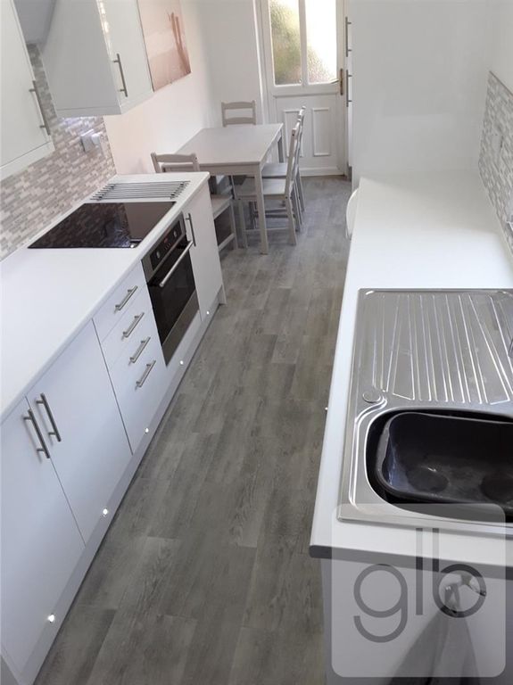 Property photo 3 of 26 3.Png