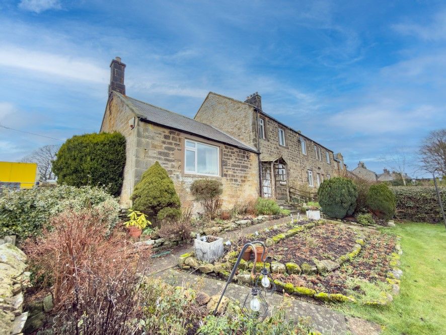 Property photo 2 of 4