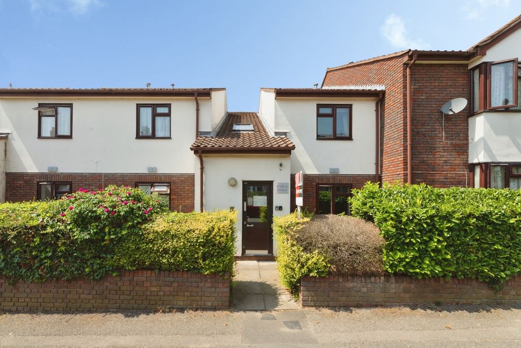Property photo 1 of 13 Pbox-Img.Jpg