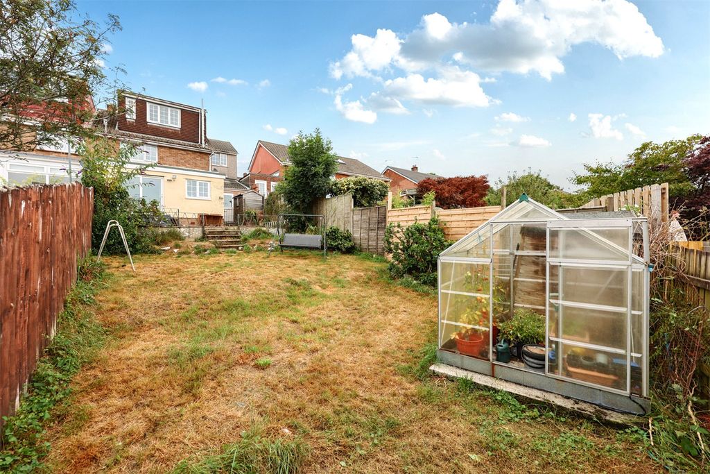 Property photo 2 of 19 Picture No. 02