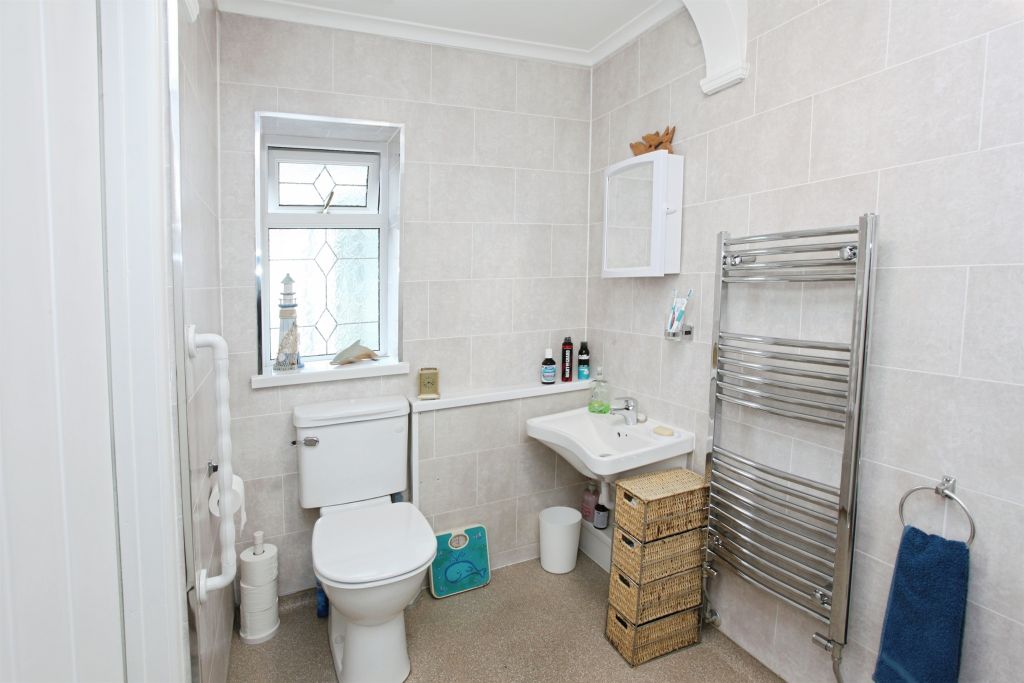 Additional image 14 of 3 bed detached bungalow for saleHighfield Road, Pontllanfraith, Blackwood NP12