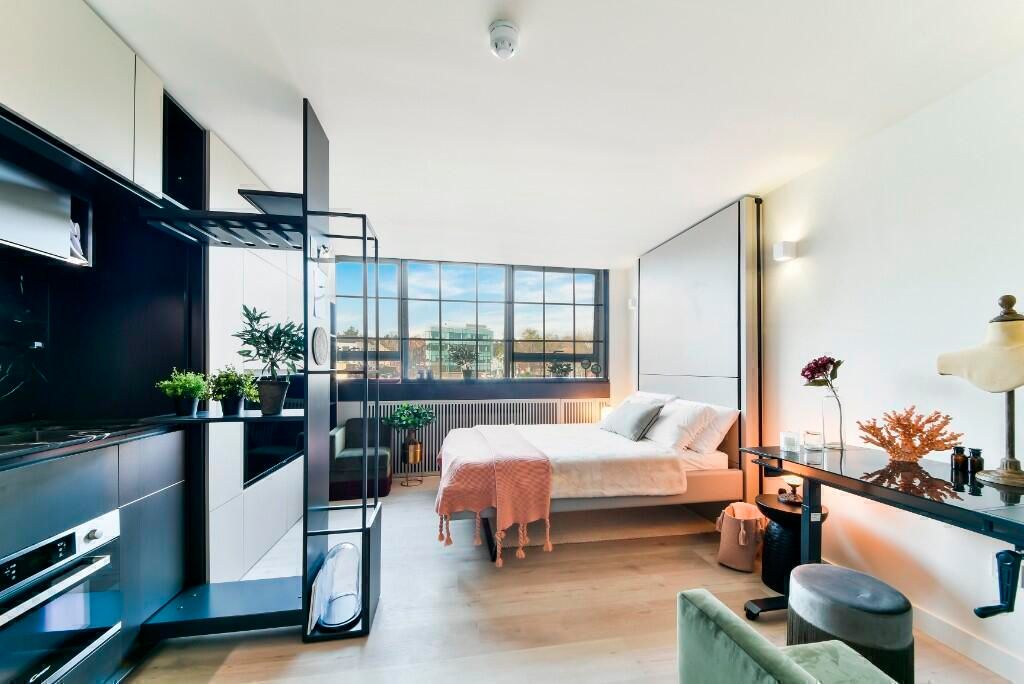 Property photo 1 of 7
