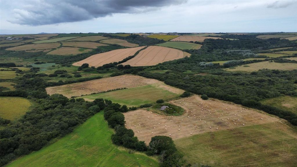 Additional image 14 of Land for saleRoch, Haverfordwest SA62