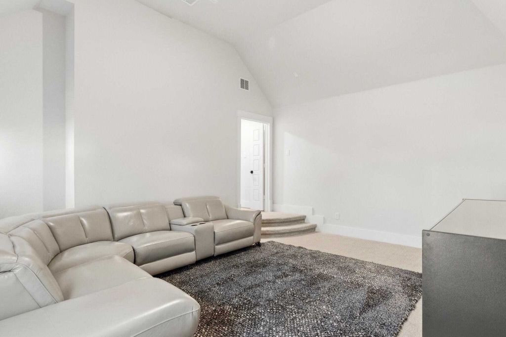 Property photo 1 of 1 <Alttext/>
