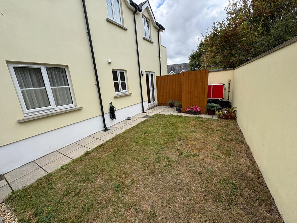 Property photo 2 of 12 Rear Elevation