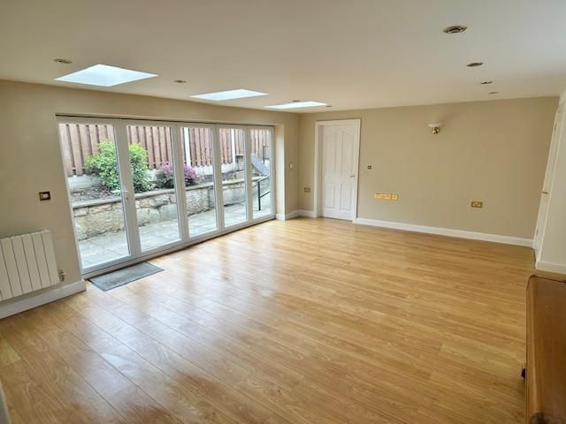 Property photo 2 of 12 Img_7852.Jpg