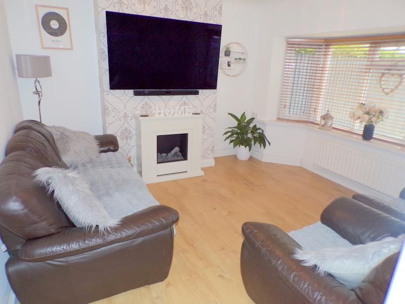 Property photo 3 of 24 100_8832.Jpg