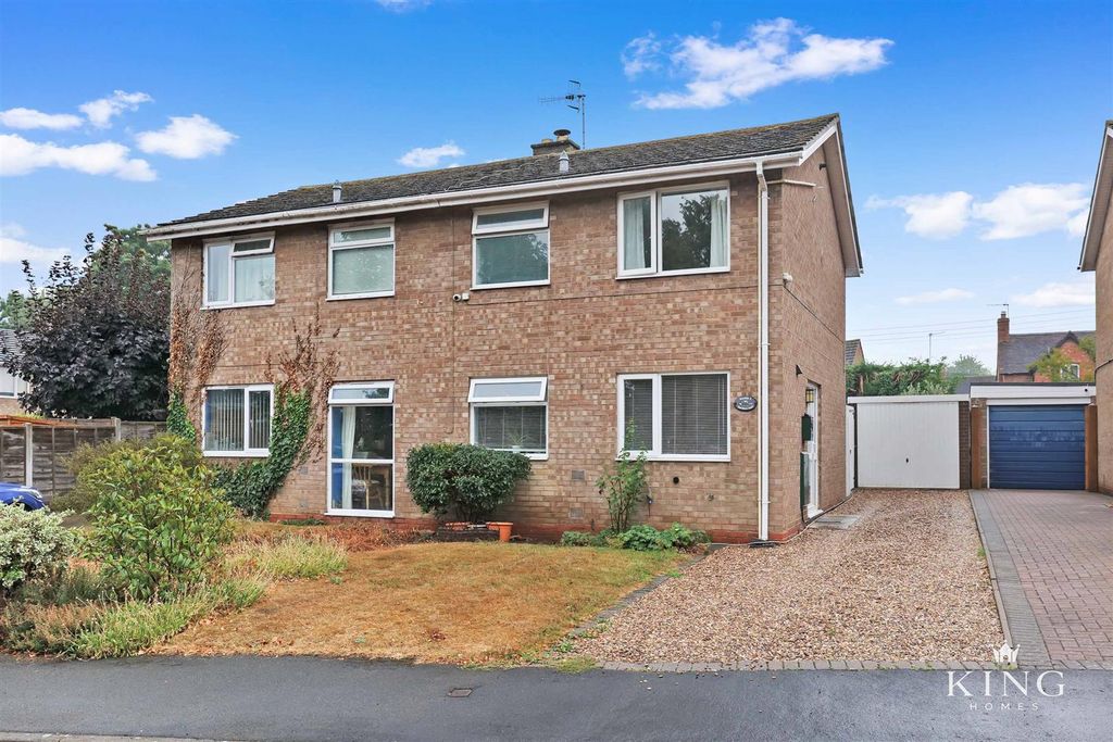Property photo 1 of 16 King Homes-82.Jpg