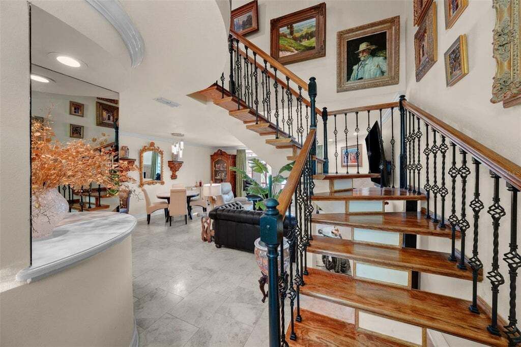 Property photo 3 of 20 <Alttext/>