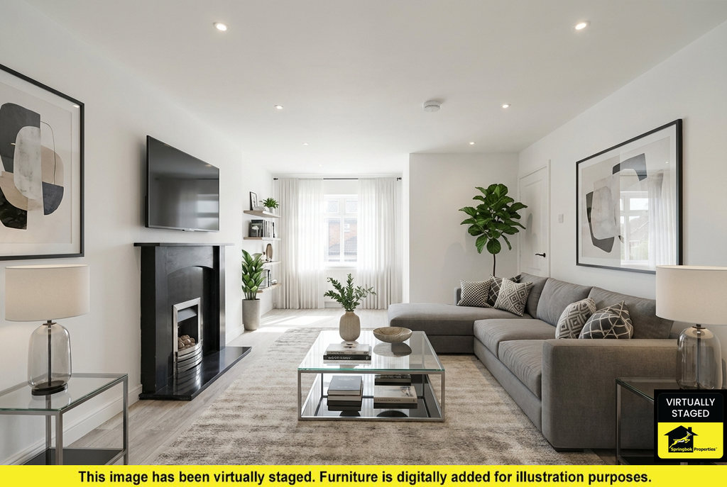 Property photo 3 of 22 Image 2