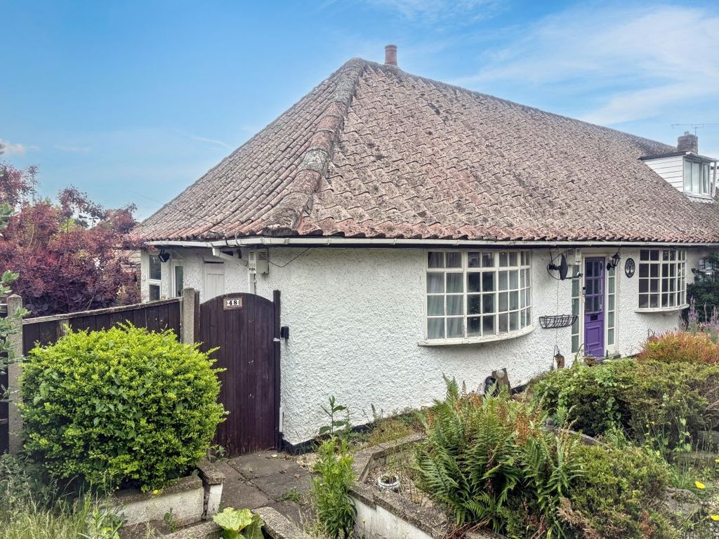Property photo 2 of 22