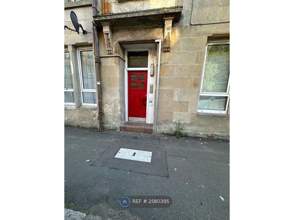 Property photo 2 of 20 Main Door