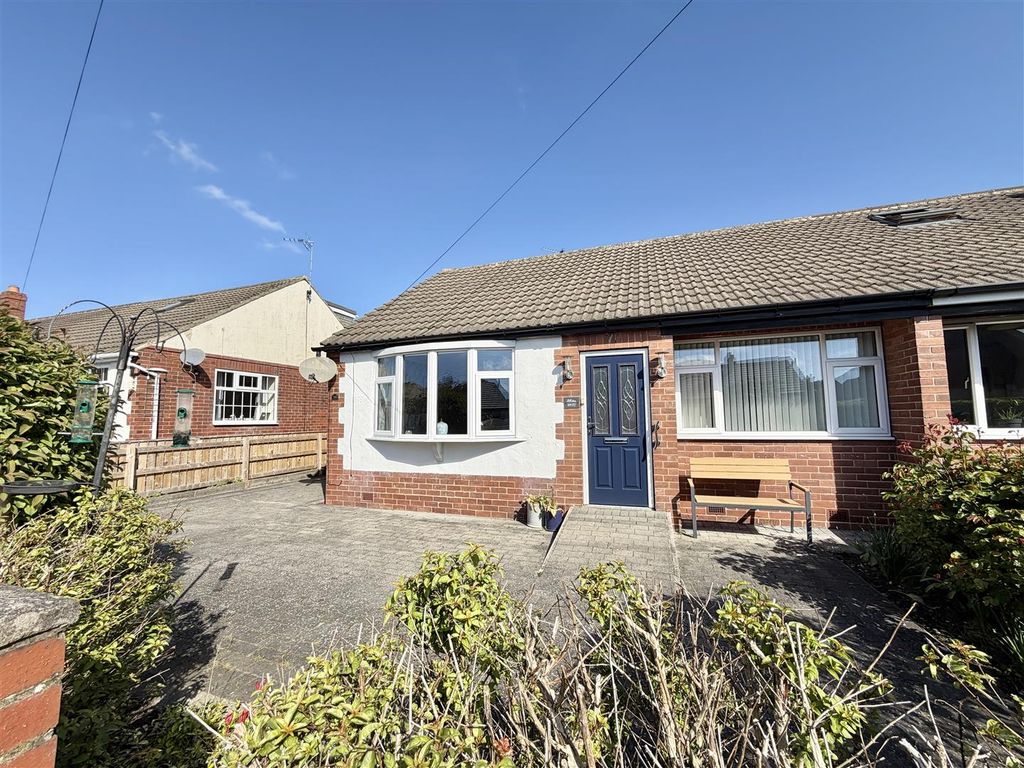 Property photo 2 of 23 Front Exterior