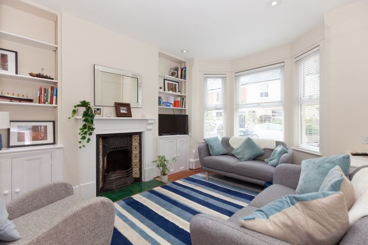 Property photo 2 of 8 207473