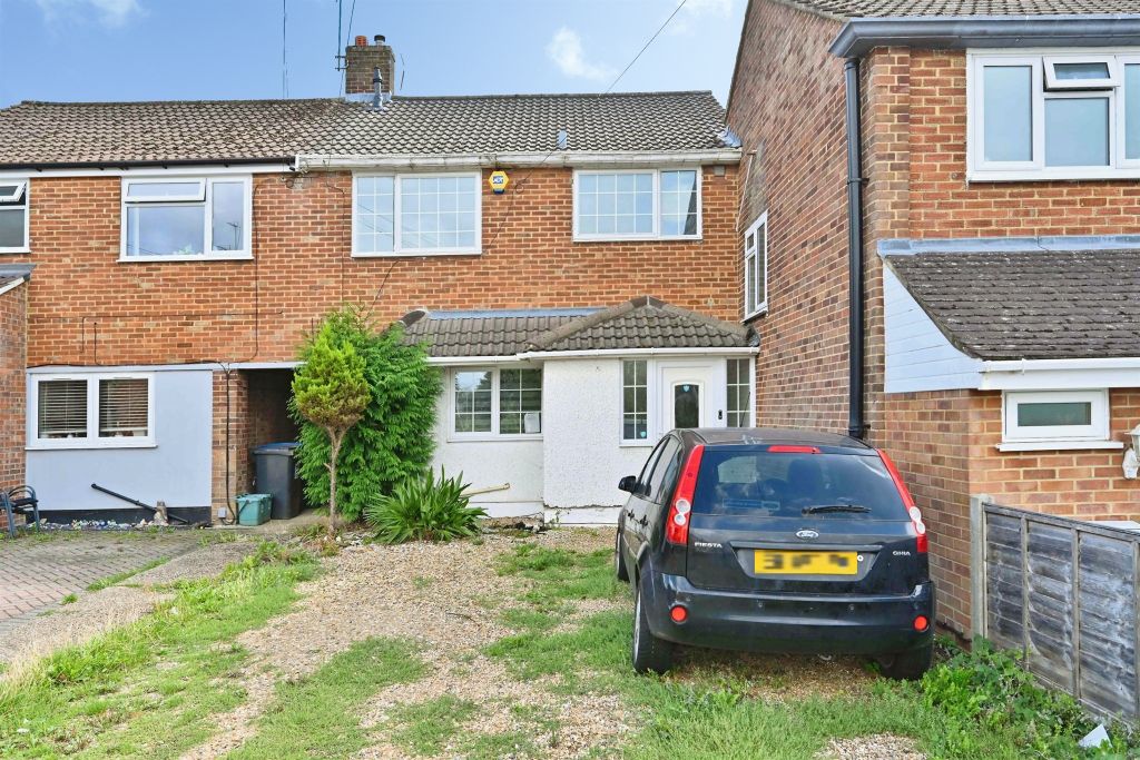Property photo 1 of 19